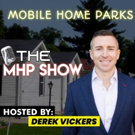 The MHP Show