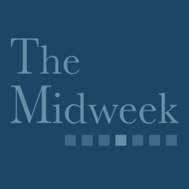 The Midweek