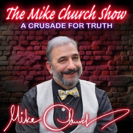 The Mike Church Show