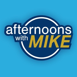 The Mike Gilland Show