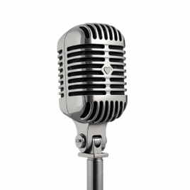 The Mike Graham Show Podcast