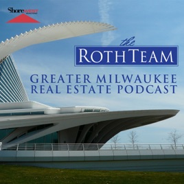 The Mike Roth Podcast