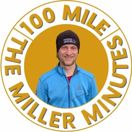 The Miller Minutes