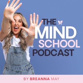 The Mind School
