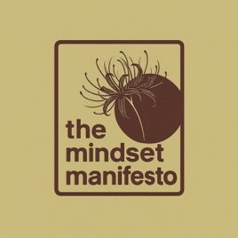 the mindset manifesto