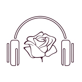 The Ministry at Home Podcast