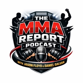 The MMA Report