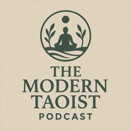 The Modern Taoist
