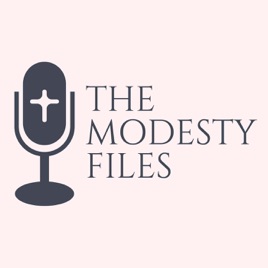 The Modesty Files