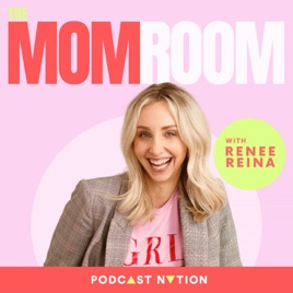 The Mom Room