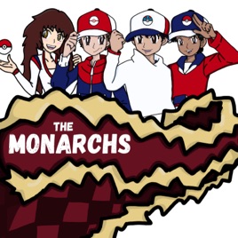 The Monarchs