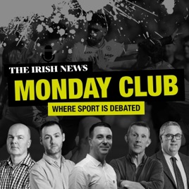 The Monday Club