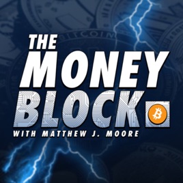 The Money Block™
