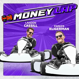 The Money Lap