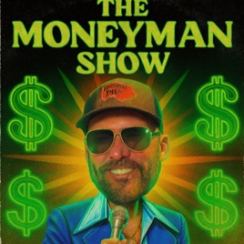 The Money Man Show