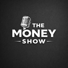 The Money Show