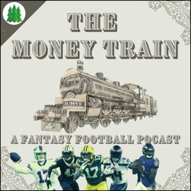 The Money Train