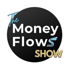 The MoneyFlows Show