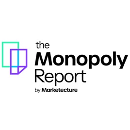 The Monopoly Report