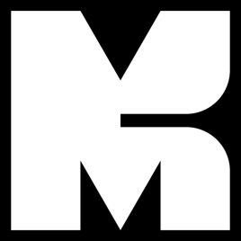 The Moreira‘s Magic Podcast