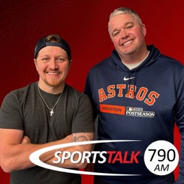 The Morning Drive with Dan & Cole