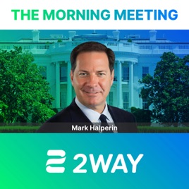 The Morning Meeting