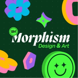The Morphism
