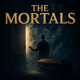 The Mortals