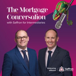 The Mortgage Conversation