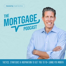 The Mortgage Podcast