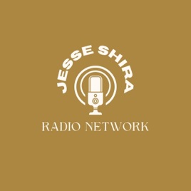 The Motern Media Mixtape