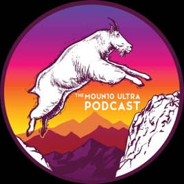 The Moun10 Ultra Podcast