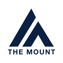 THE MOUNT CHURCH - STAFFORD, VA