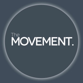 The Movement Podcast