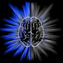The Mr. Joe Bipolar Podcast