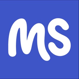 The MS Trust podcast