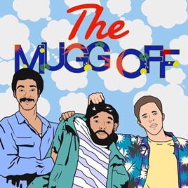 The Mugg Off