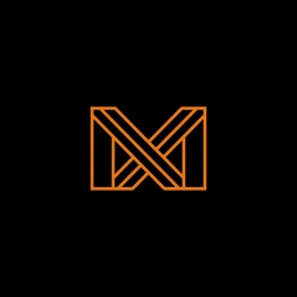 The Multipliers Club