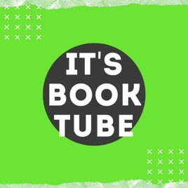 Itsbooktube