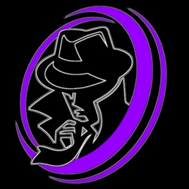 The Mystery Frequency | Audio Drama Radio