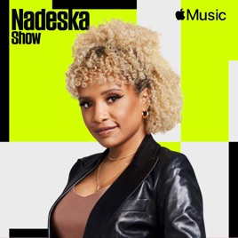 The Nadeska Show