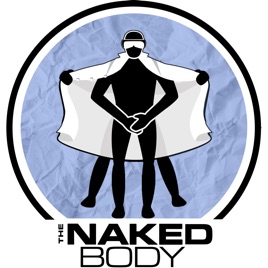 The Naked Body, from the Naked Scientists