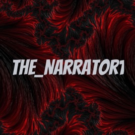 The_Narrator