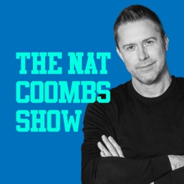 The Nat Coombs Show