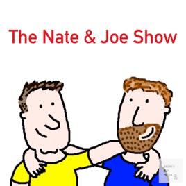Joe and Co.