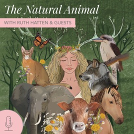 The Natural Animal