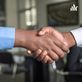 "The Nature Of Partnership and Partnership Deed" Part 1