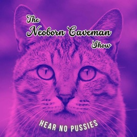 The Neoborn Caveman Show  |  humanity centered satirical takes on the world & news + music