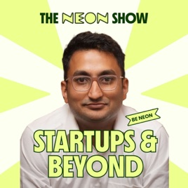 The Neon Show