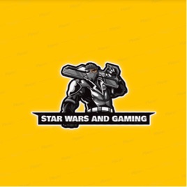 Star Wars geeks